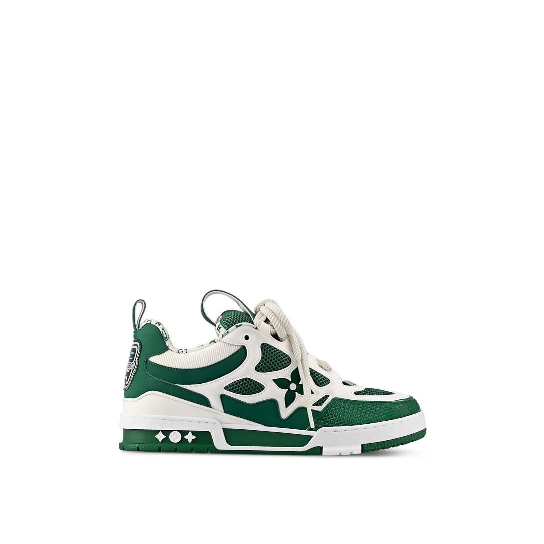 AAOO Skate