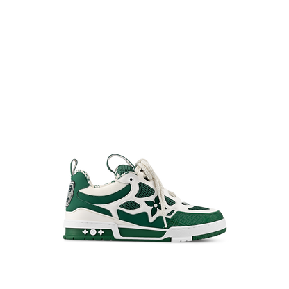 AAOO Skate