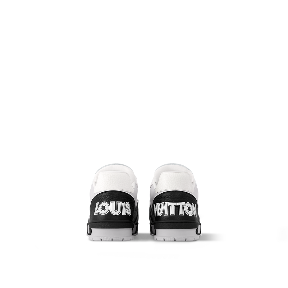 AAOO-Trainer