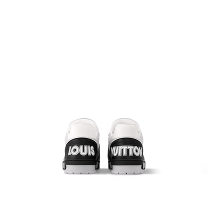 AAOO-Trainer