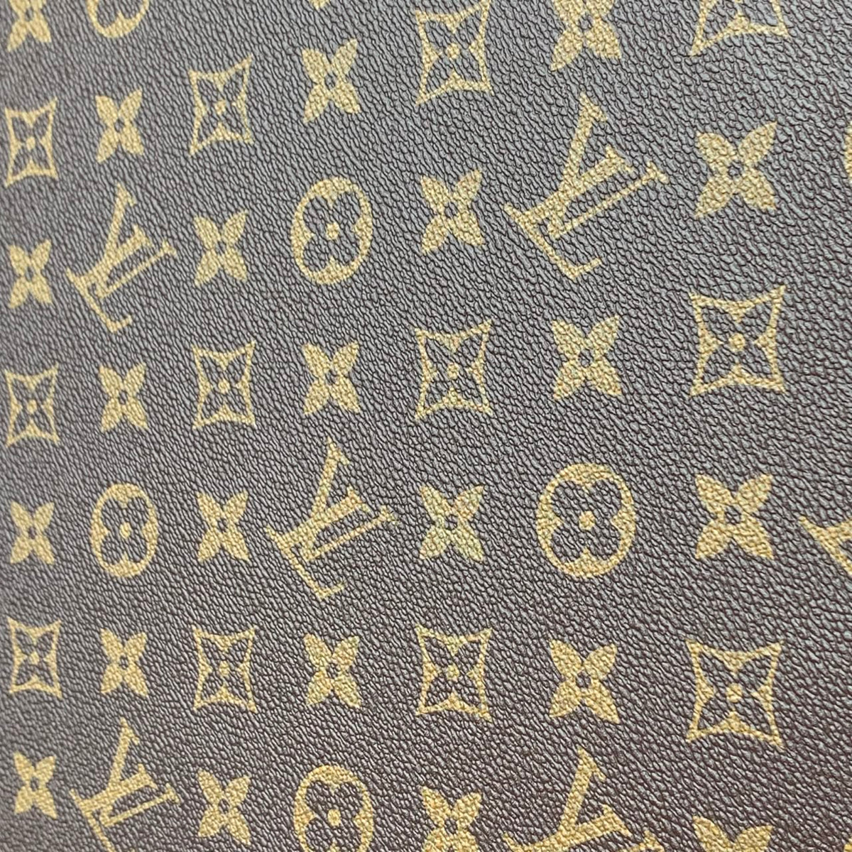 AAOO S003 Horizon 55 Suitcase