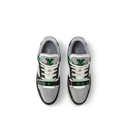 AAOO Skate