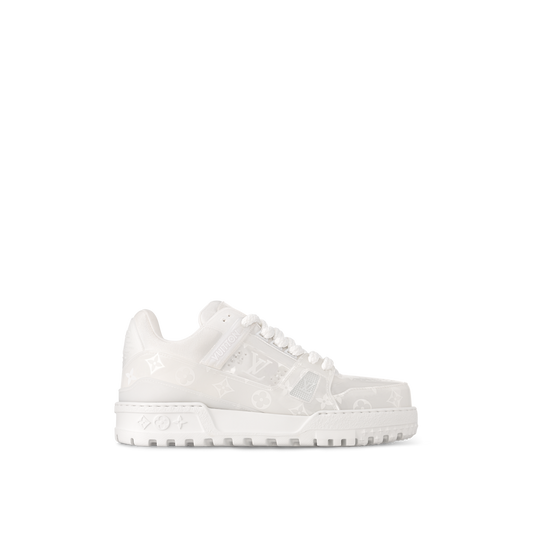 AAOO Trainer Maxi