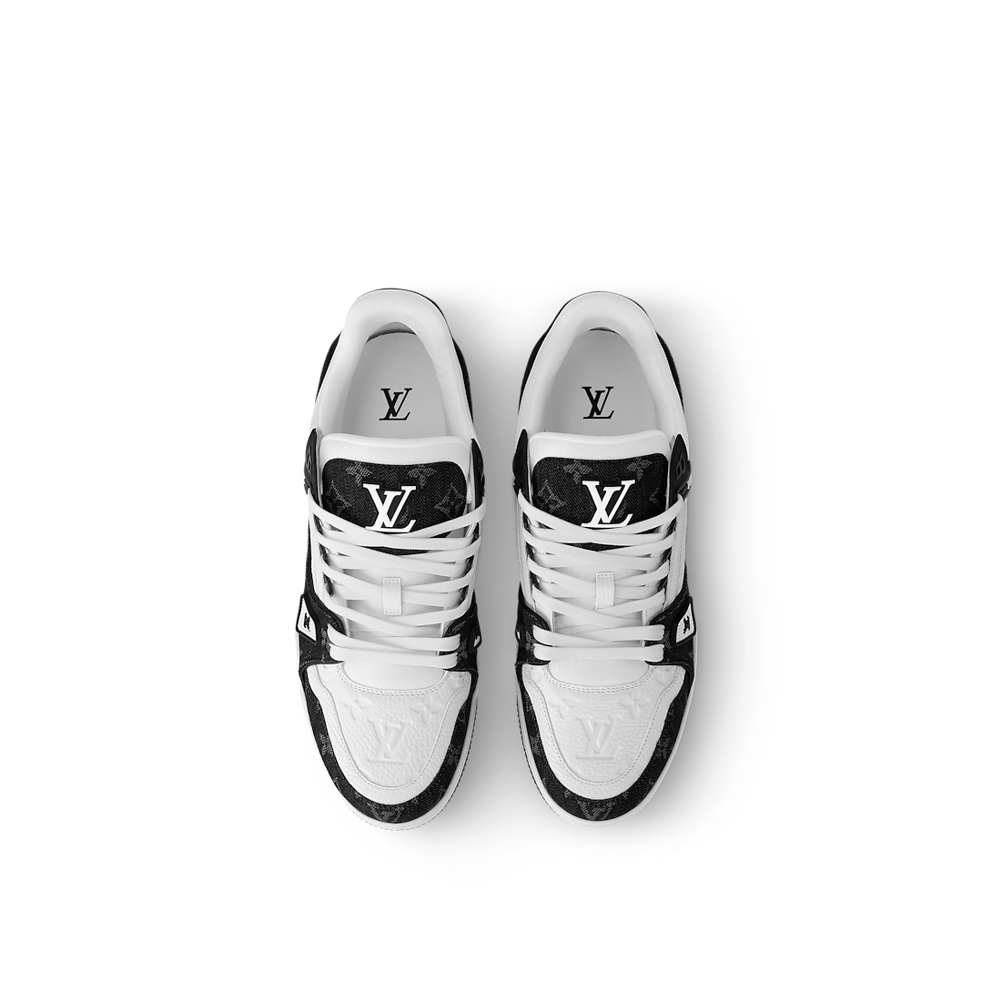 AAOO Trainer