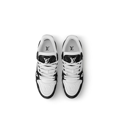 AAOO Trainer