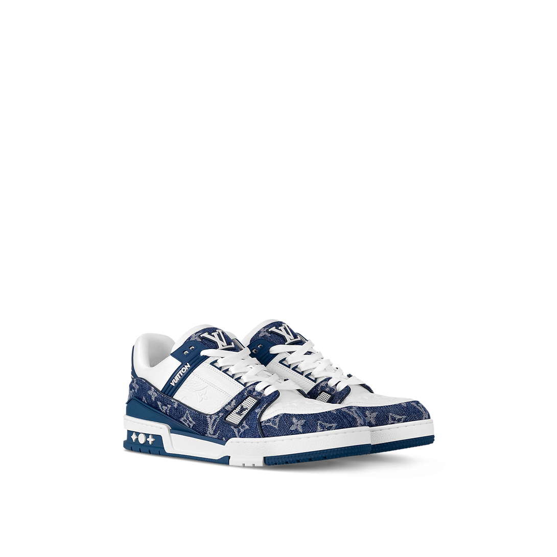 AAOO Trainer