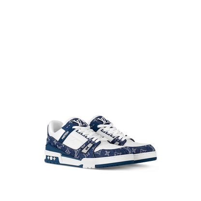 AAOO Trainer