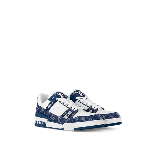 AAOO Trainer