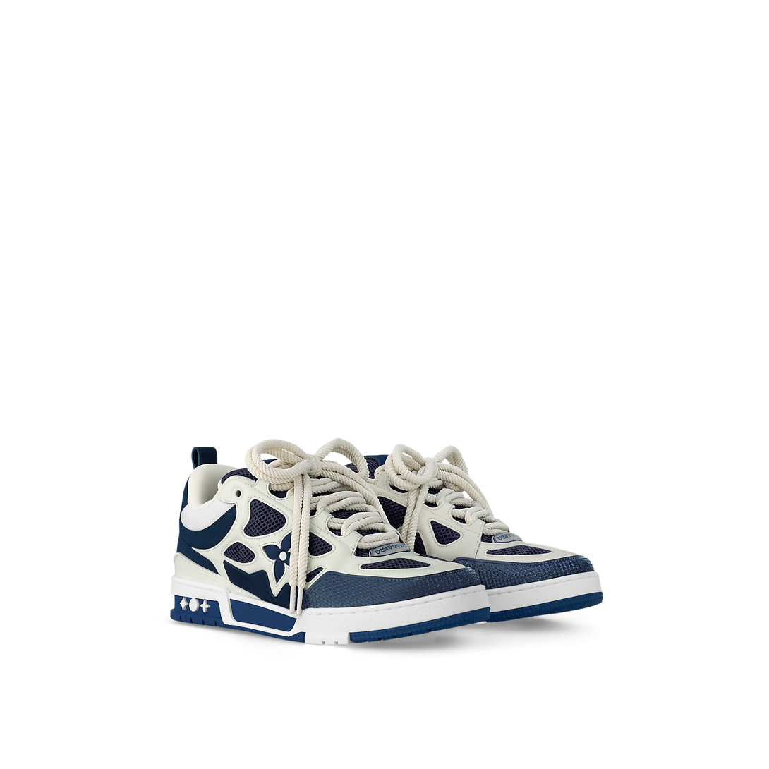 AAOO Skate