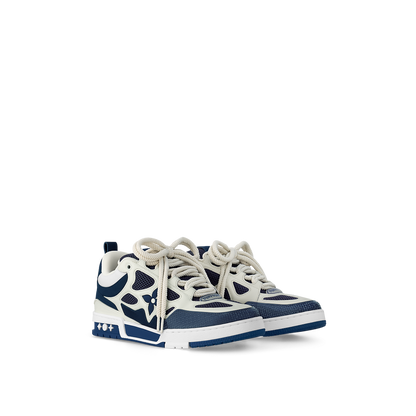 AAOO Skate