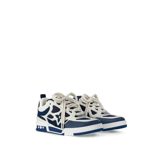 AAOO Skate