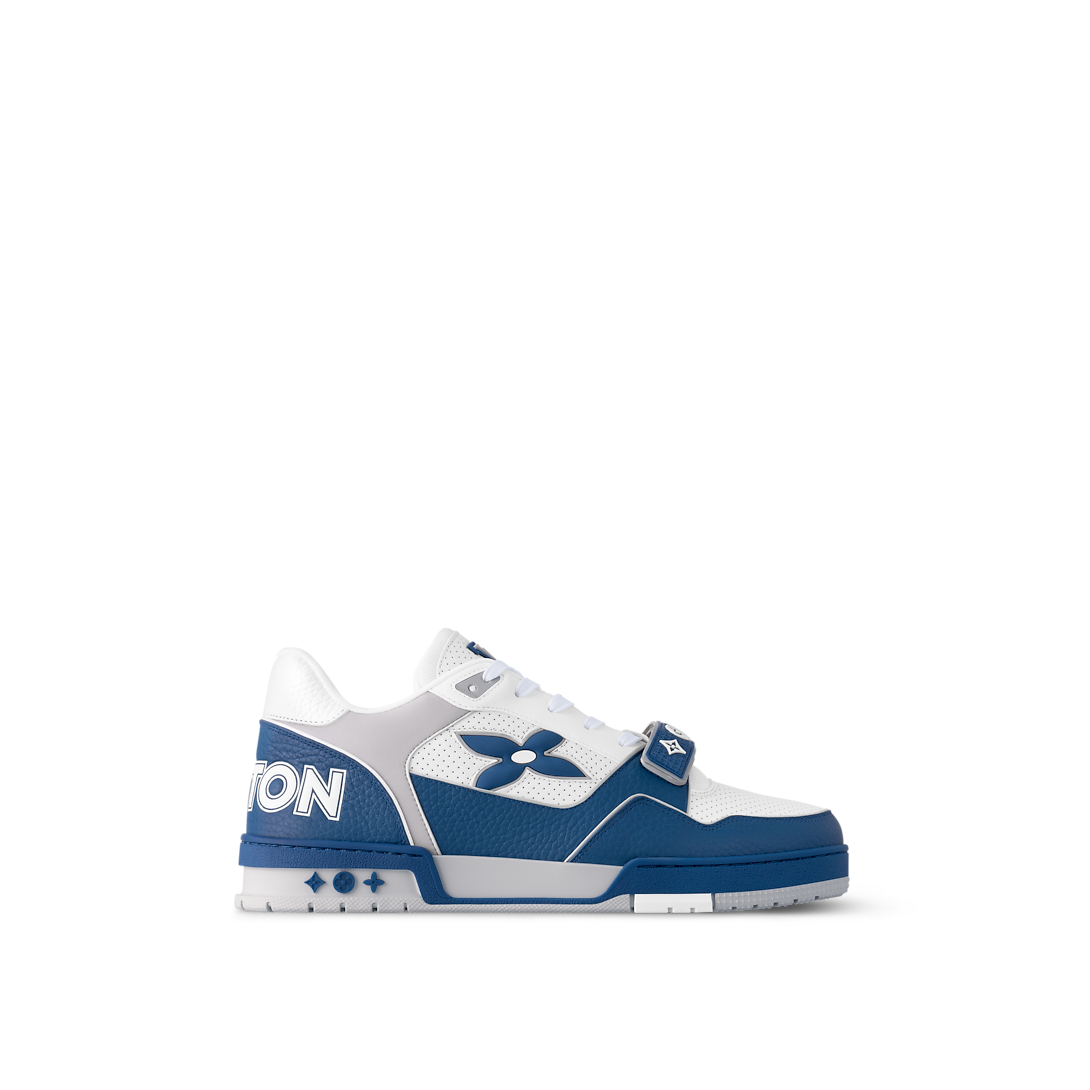 AAOO Trainer