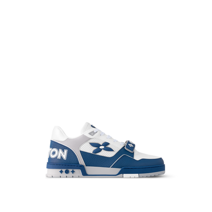 AAOO Trainer