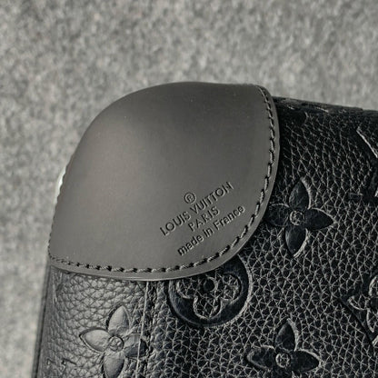 AAOO S004 Horizon 55 Suitcase
