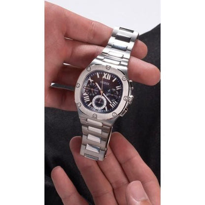 AAOO modèle GW0572G1 Watch