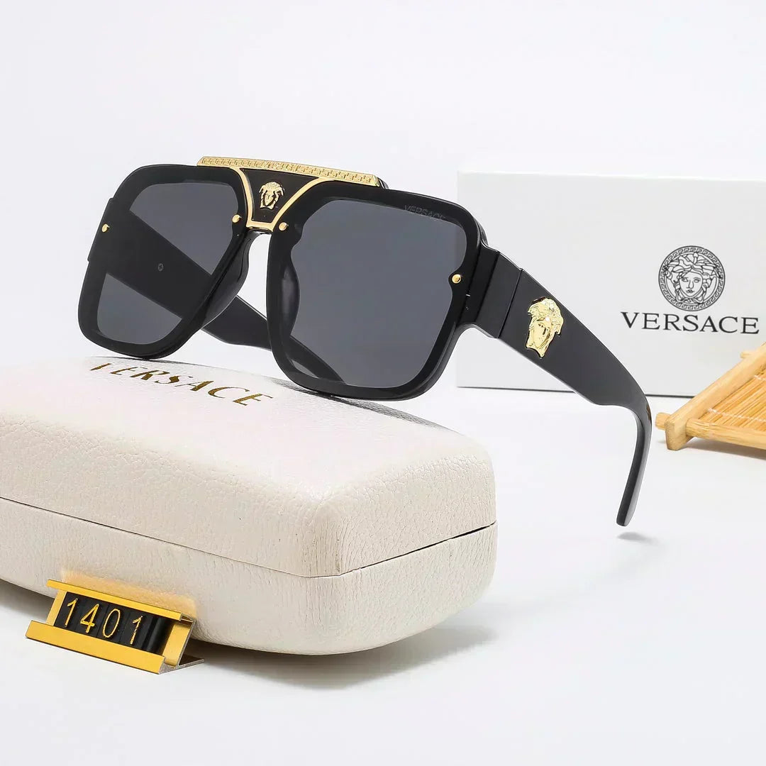 AAOO Fashion-Sonnenbrille 1401