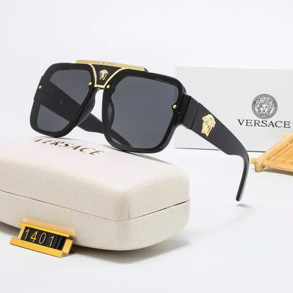 AAOO Fashion-Sonnenbrille 1401