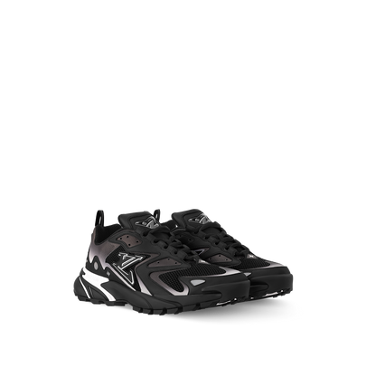 AAOO Runner Tatic