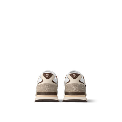 AAOO Run Away