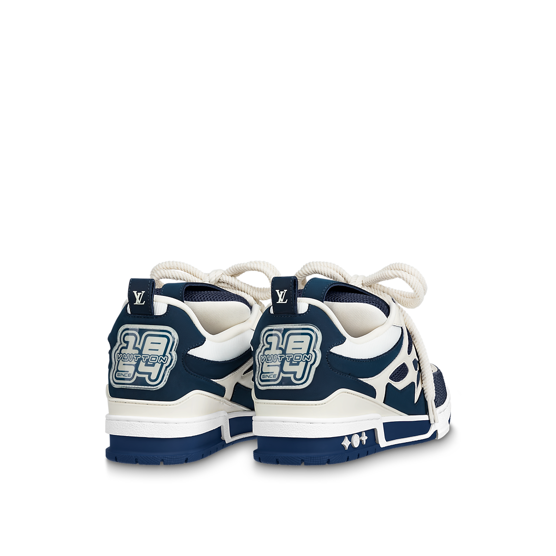 AAOO Skate