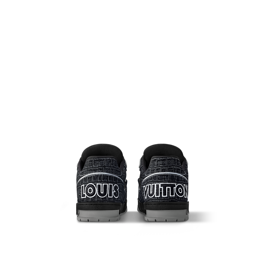 AAOO Trainer