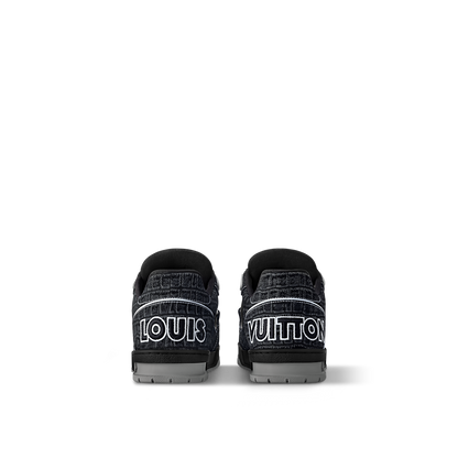 AAOO Trainer
