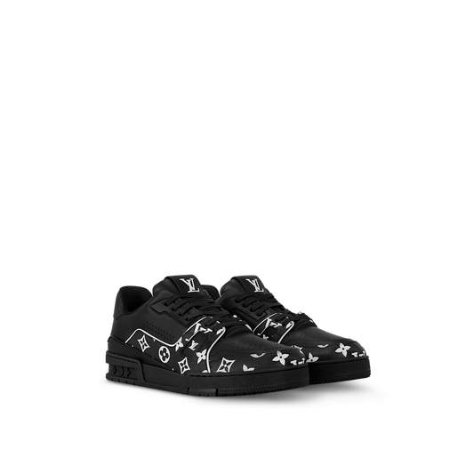 AAOO Trainer
