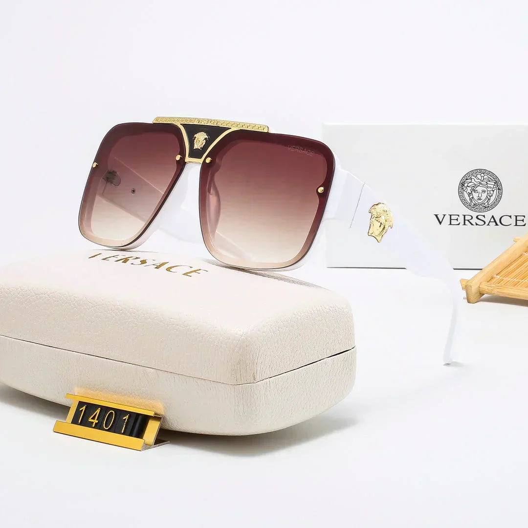 AAOO Fashion-Sonnenbrille 1401