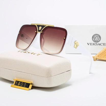 AAOO Fashion-Sonnenbrille 1401
