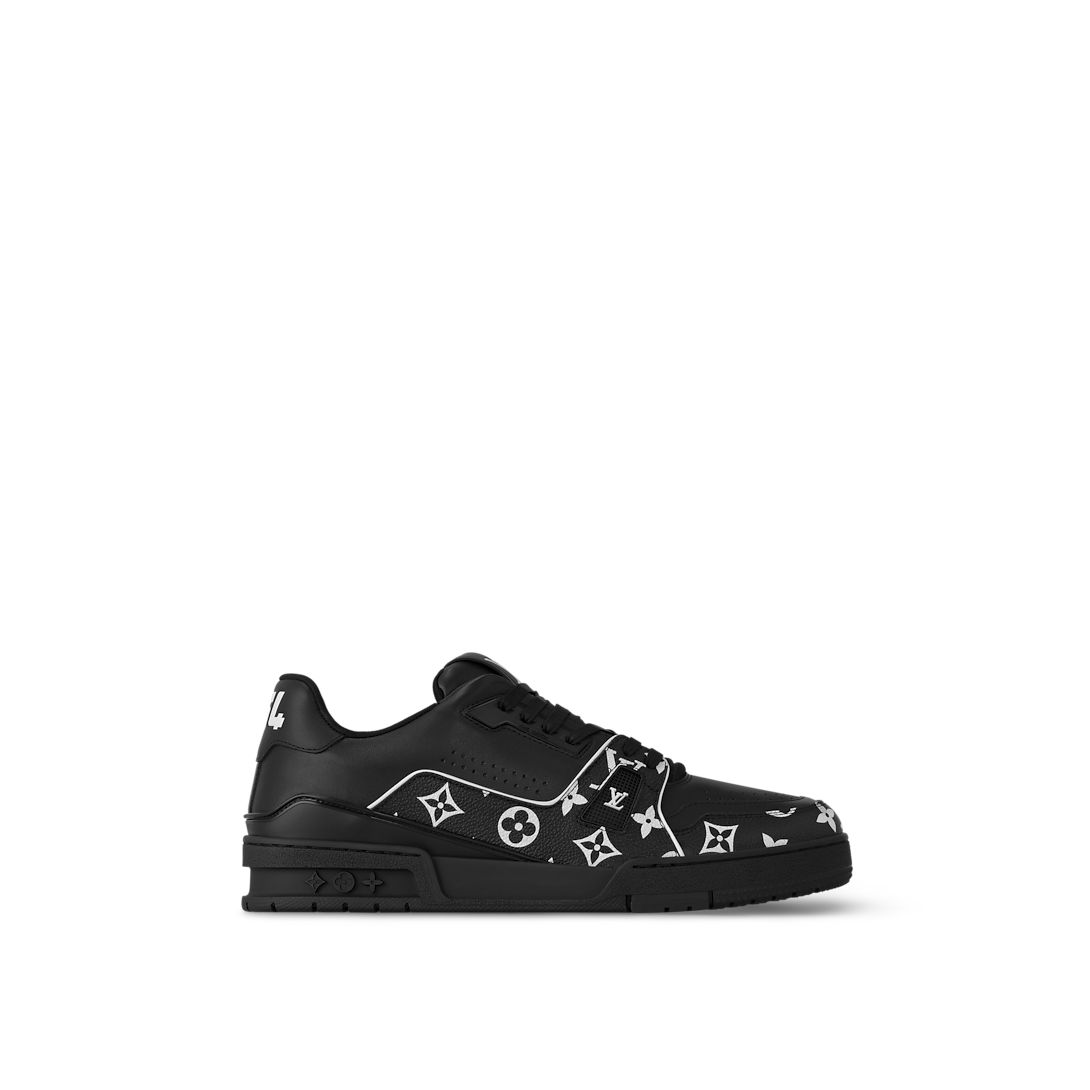 AAOO Trainer