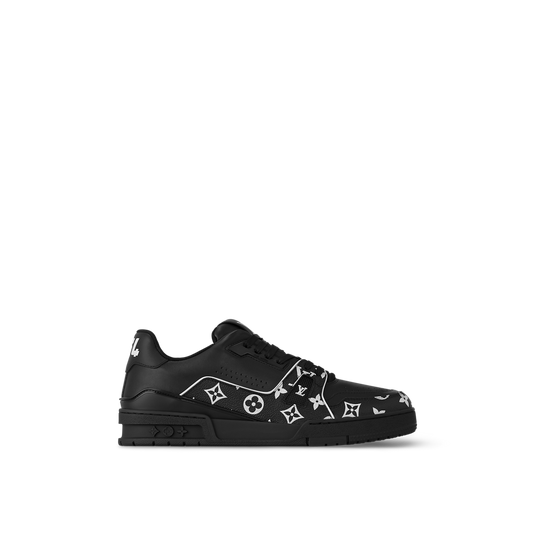 AAOO Trainer