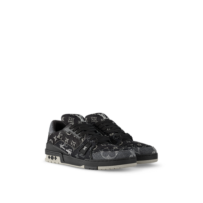 AAOO Trainer