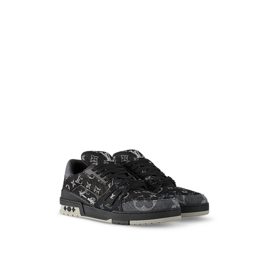 AAOO Trainer