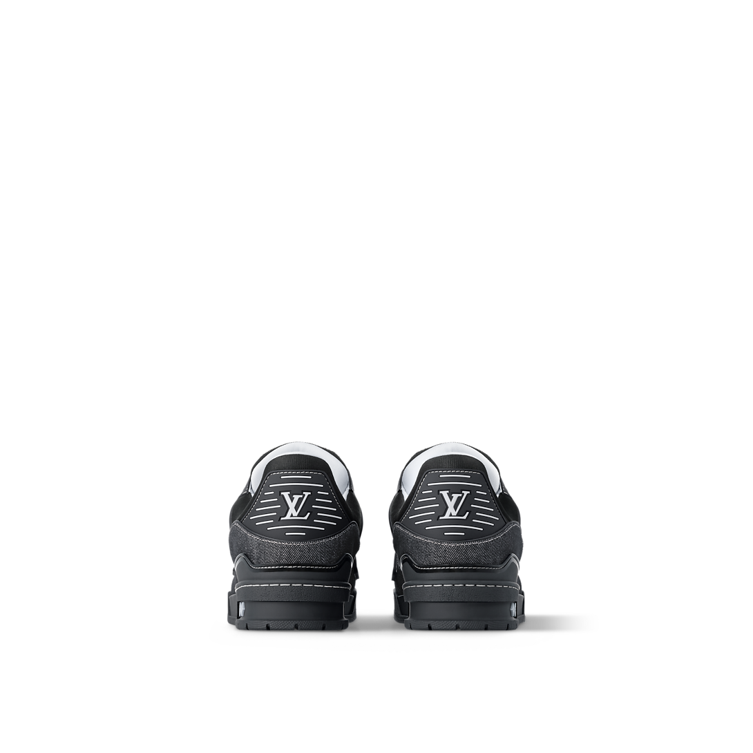 AAOO-Trainer