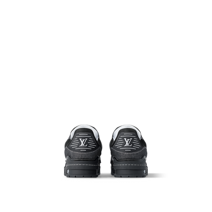 AAOO-Trainer