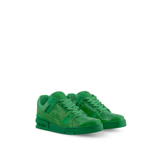 AAOO Trainer