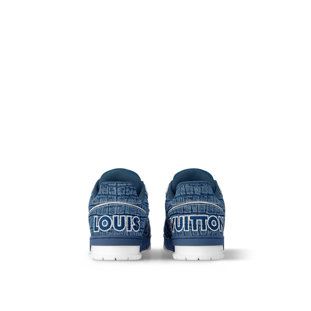 AAOO Trainer