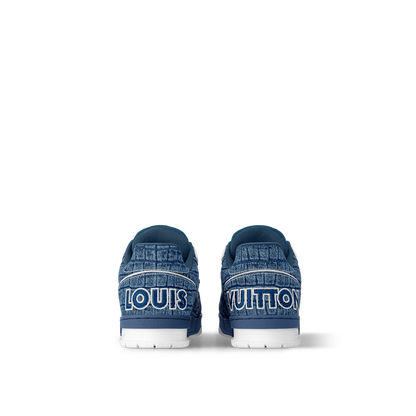 AAOO Trainer