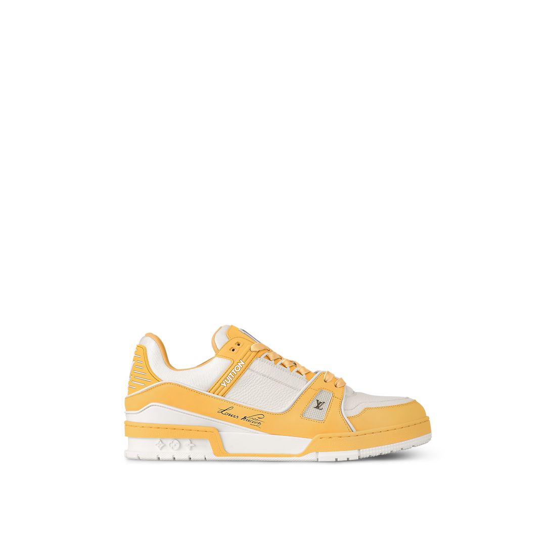 AAOO Trainer