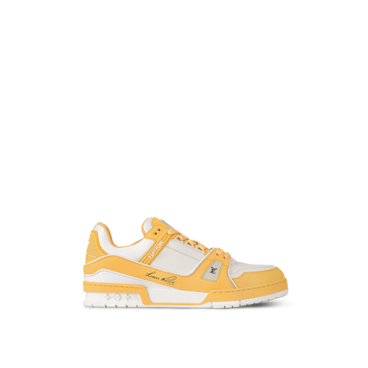 AAOO Trainer