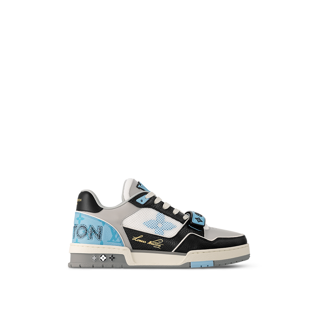 AAOO Skate