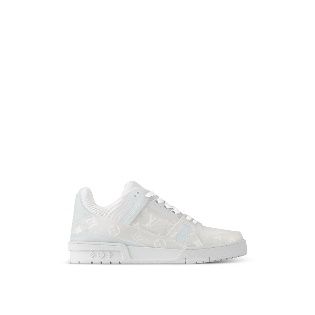 AAOO Trainer
