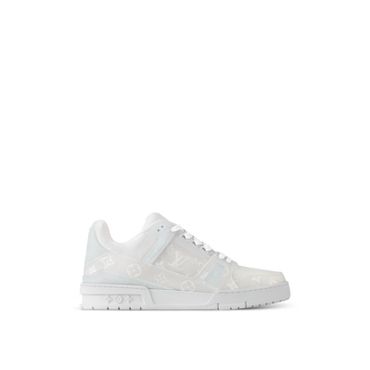 AAOO Trainer