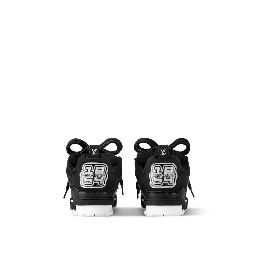 AAOO Skate
