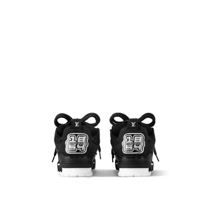 AAOO Skate