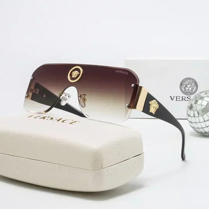 AAOO Fashion Sunglasses B20