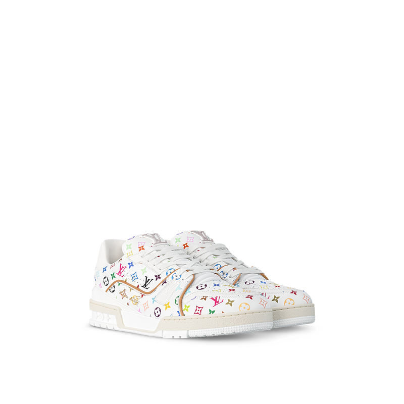 AAOO Trainer
