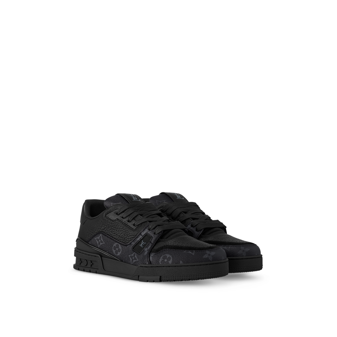 AAOO Trainer