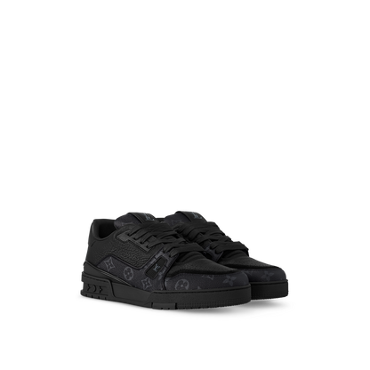 AAOO Trainer