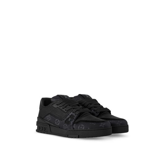 AAOO Trainer